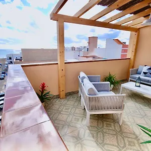 https://atlantic-sea.in-canary-islands.com