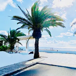 https://the-secret-suites.in-canary-islands.com