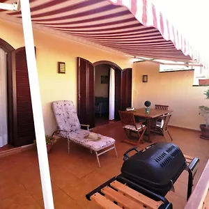 https://apartment-with-large-relax-terrace-and-top-equipment.tenerifehoteles.net