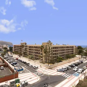 https://atico-cecilia-con-vistas-al-mar-en-los-cristianos.tenerifehoteles.net