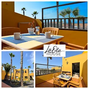 https://la-ola-house.hotelsfuerteventura.org