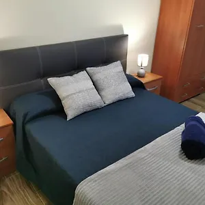 https://la-casa-azul-la-laguna-tenerife.in-canary-islands.com