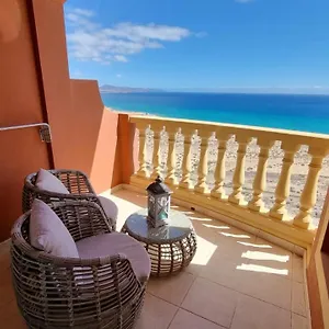 https://playa-paraiso-ii-costa-calma.hotelsfuerteventura.org