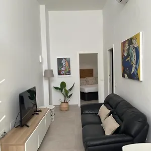 Mn Homes Fonseca A Appartamento