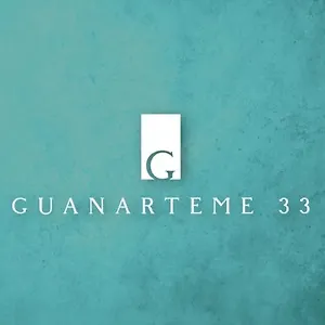 https://guanarteme-33.in-canary-islands.com