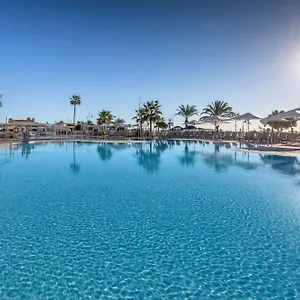 4* Hotell Occidental Playa