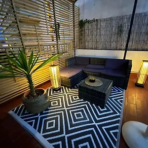 https://gay-hostel-torremolinos-men-only.es-andalucia.com