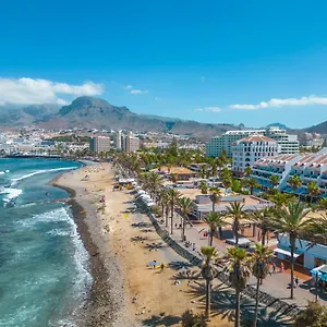 https://parque-santiago-ii-comfort.tenerifehoteles.net