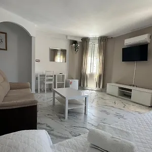 Avenida Appartamento