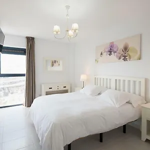 https://cardon-big-calm-14.hotelsfuerteventura.org